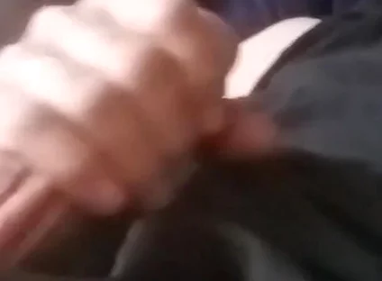 Camera Roll Dump