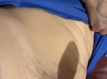 My Cock