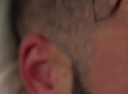 Kevin David Fucks Elie