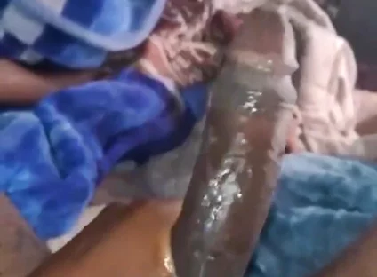 Short but Sweet