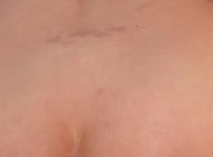 Tiny Sissy Destroys Her Ass on Big Black Dildo