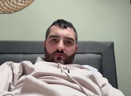 Wish I Could Suck