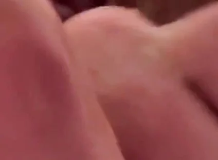 Solo Gay