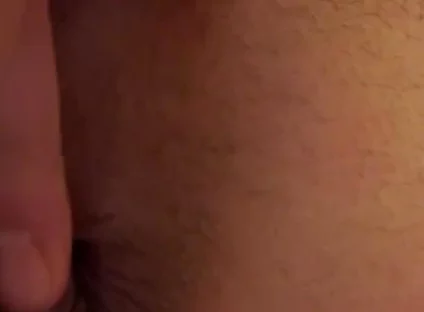 Hung teen boy jerk off in the sauna