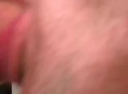 TRAILERTRASHBOYS - Gay Devin Franco gloryhole sucks Nic Sahara