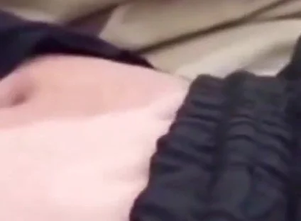 A Guy Gets Fucked by a Masked Man Who Makes Him Swallow His Cum