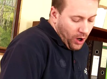 Giorgio