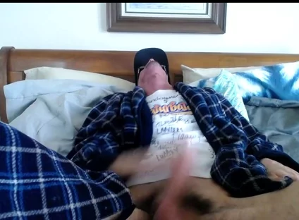 Chaturbate Show 1/11/2023