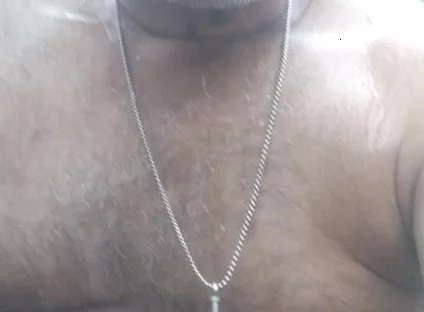 Nude Tripple Sex in a Open Forest...