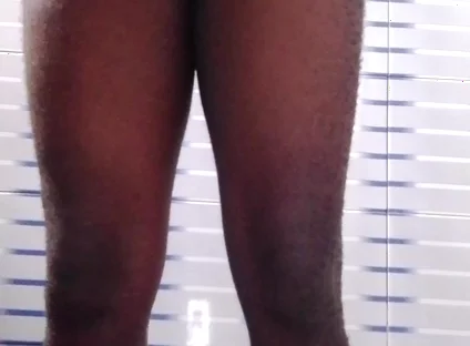 Porn Video Gay