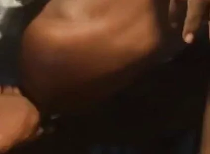 3some Got Them Pussy Wet Out,gbim Stroke