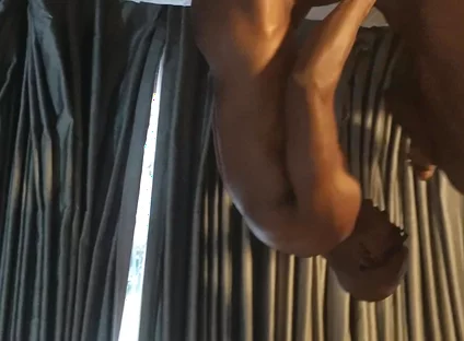 3some Got Them Pussy Wet Out,gbim Stroke