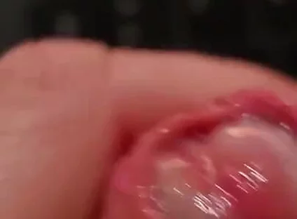 Very Big Dick Italia
