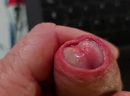 Very Big Dick Italia