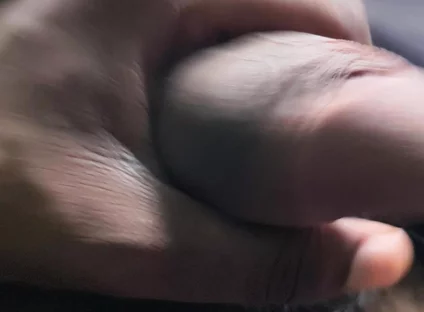 Masturbation