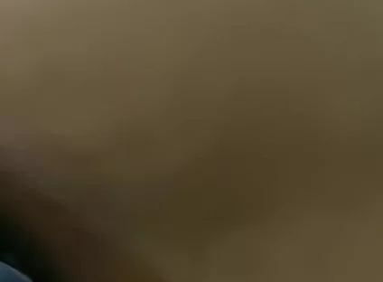 Cuckold and Deepthroat... From His Ass to His Mouth... and From Her Mouth to Her Boyfriend's Mouth