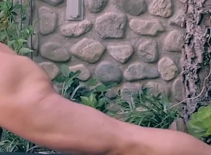 Tantric Fitness Morning Routine