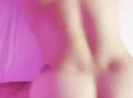 Fucked in the Shower