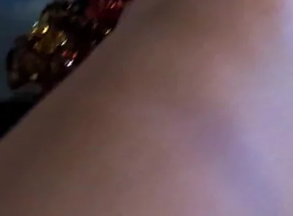 Brandeline's Legs