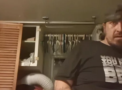 Big Dady Kong Is Back