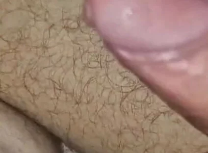 A Delicate Doll with a Big Cock Between Her Legs Gets a Thick Cock in Her Ass!