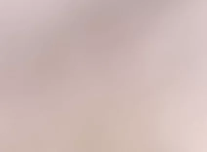 Fucking My Personal Cum Dumster.