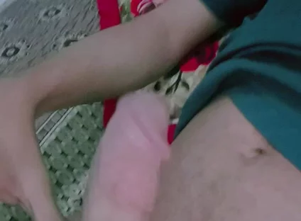 My Dick