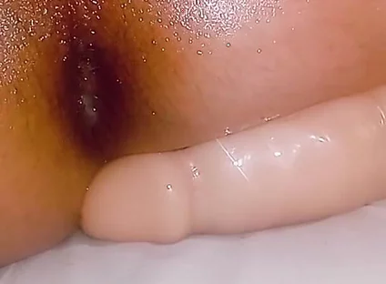 Please Like and Comment