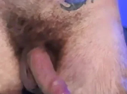 POV Muscle Worship Humiliation Alpha Male Domination