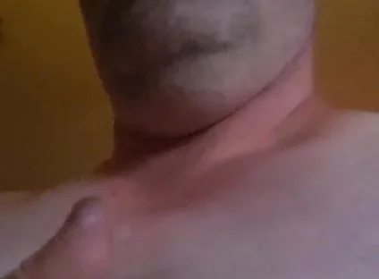 I'm a Bitch!
