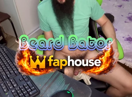 Can My Fleshlight Slurp My Dick?