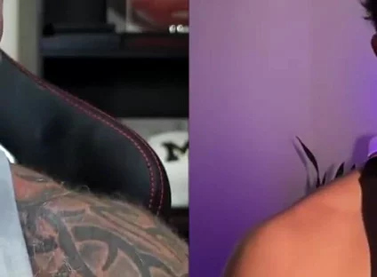 Porn Star Confessions - Jkab Ethan Dale (episode 138)