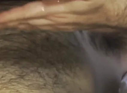 Chubby Guy Spa - Oil Massage and More - Episode 12