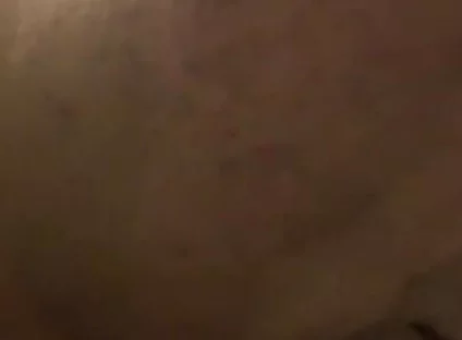 Andy Macho Fucks Pablo Poli 2