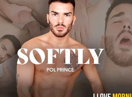 Softly