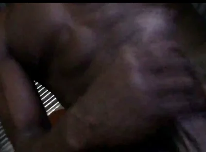 Come Have Some BBC Baby Its All Yours