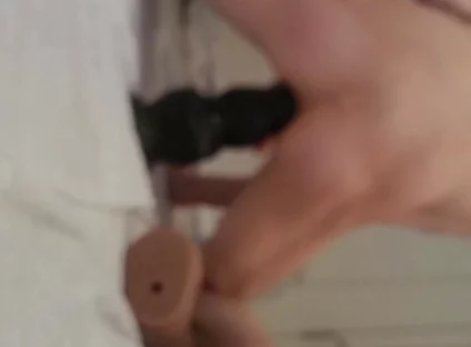 Got Some Longer Bigger