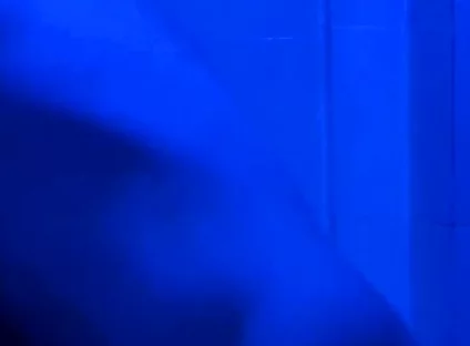 White Bear Fucks Latino in Gay Sauna