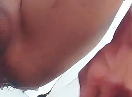 Training My Ass for Thicker Dildos