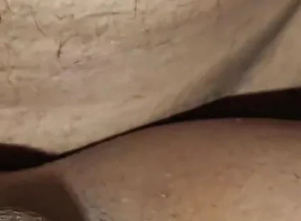I Failed in Exam so My Stepdad Fucked Me Hard