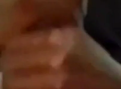 Targeting My Dick