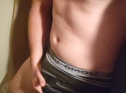 Jerking
