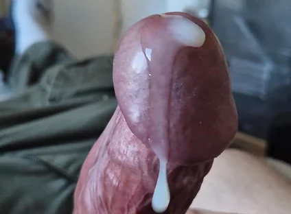 Beautiful Squirt
