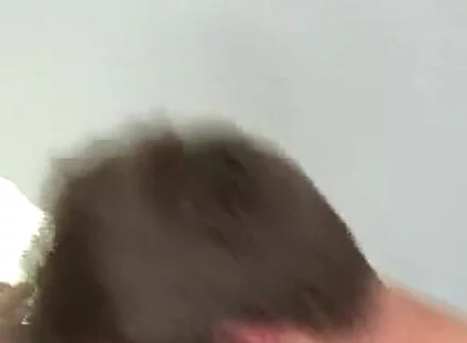 Tristan Stiles Fucks Rob Ryder