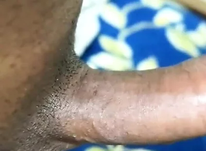 Indian Desi Gay Boy Friend Fucked by His Muslim Black Boy Friend