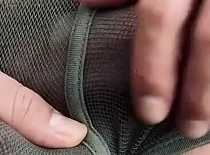 Ow About Soft to Hard Video?
