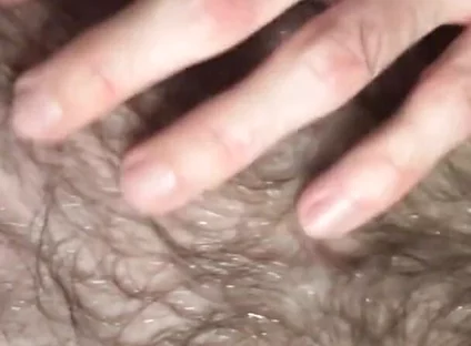 Happy New Year Are You Ready for New Content?