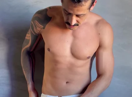 Exclusive Video to a Fan!