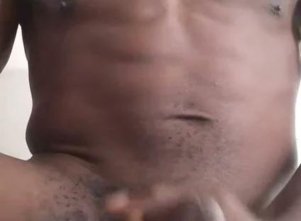Suiciding My BBC