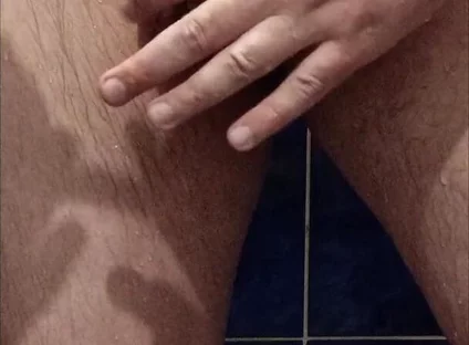 Do You Like Shaved Genitals?